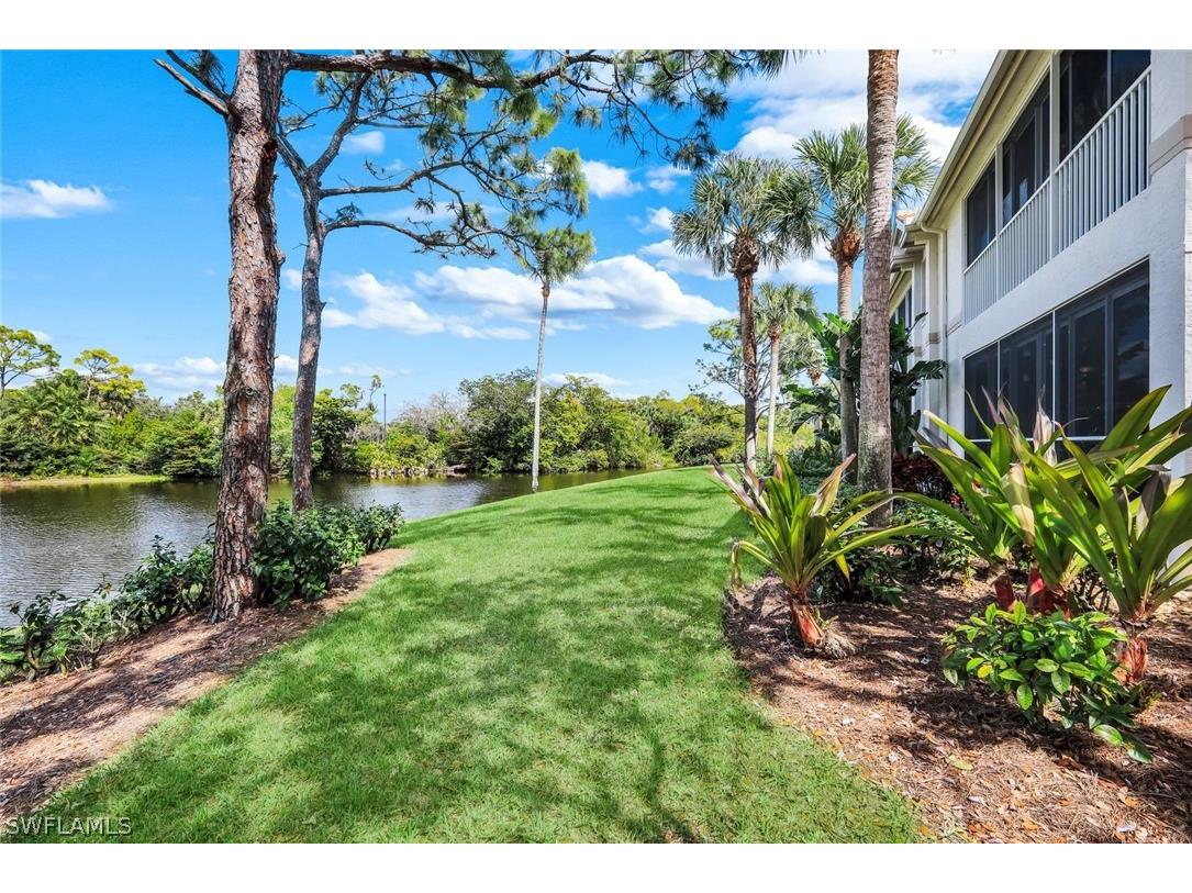 4430 Riverwatch Drive #101 Bonita Springs FL 34134 226009877 image7