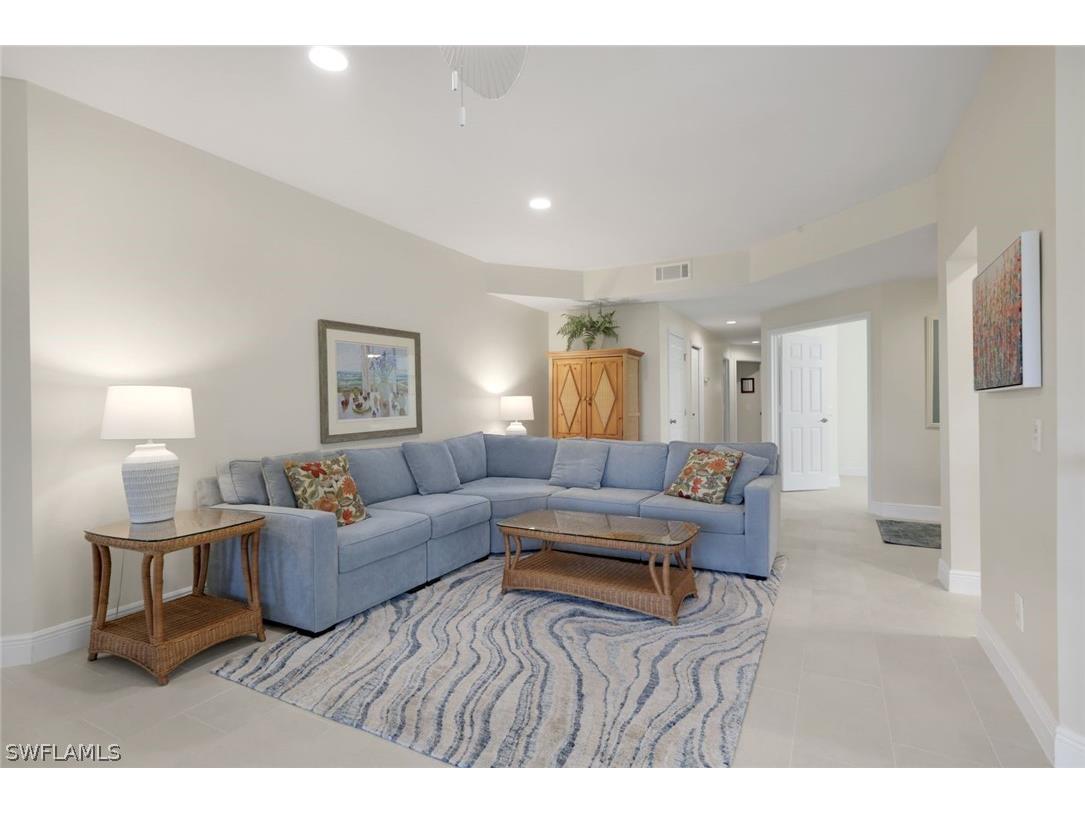 4430 Riverwatch Drive #101 Bonita Springs FL 34134 226009877 image8