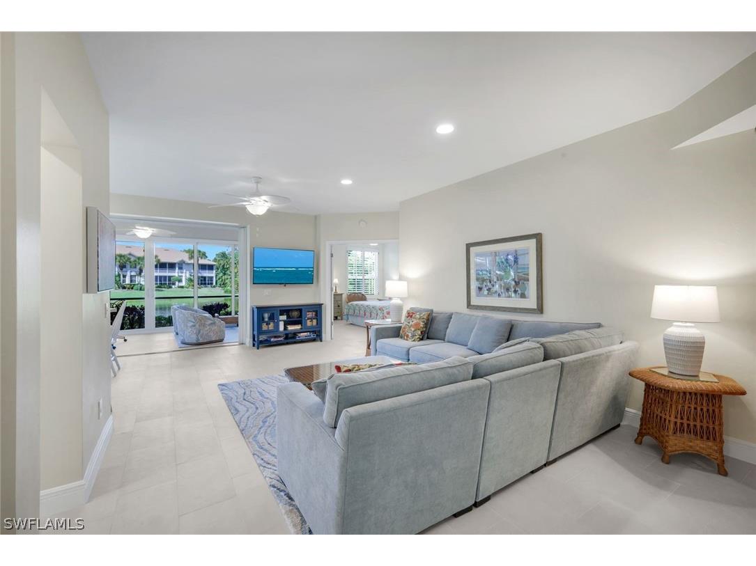 4430 Riverwatch Drive #101 Bonita Springs FL 34134 226009877 image9