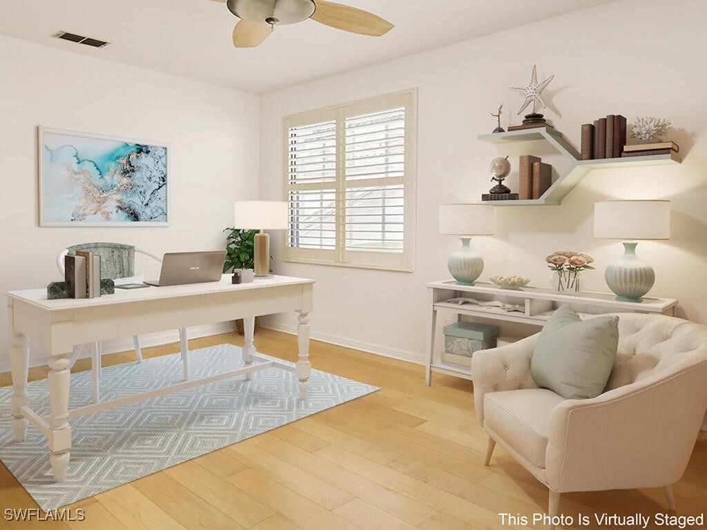 4430 Riverwatch Drive #202 Bonita Springs FL 34134 225073586 image10
