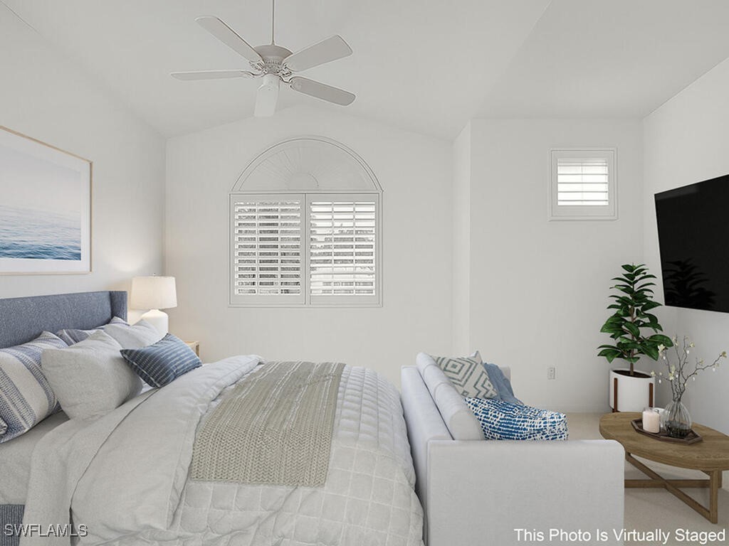 4430 Riverwatch Drive #202 Bonita Springs FL 34134 225073586 image11