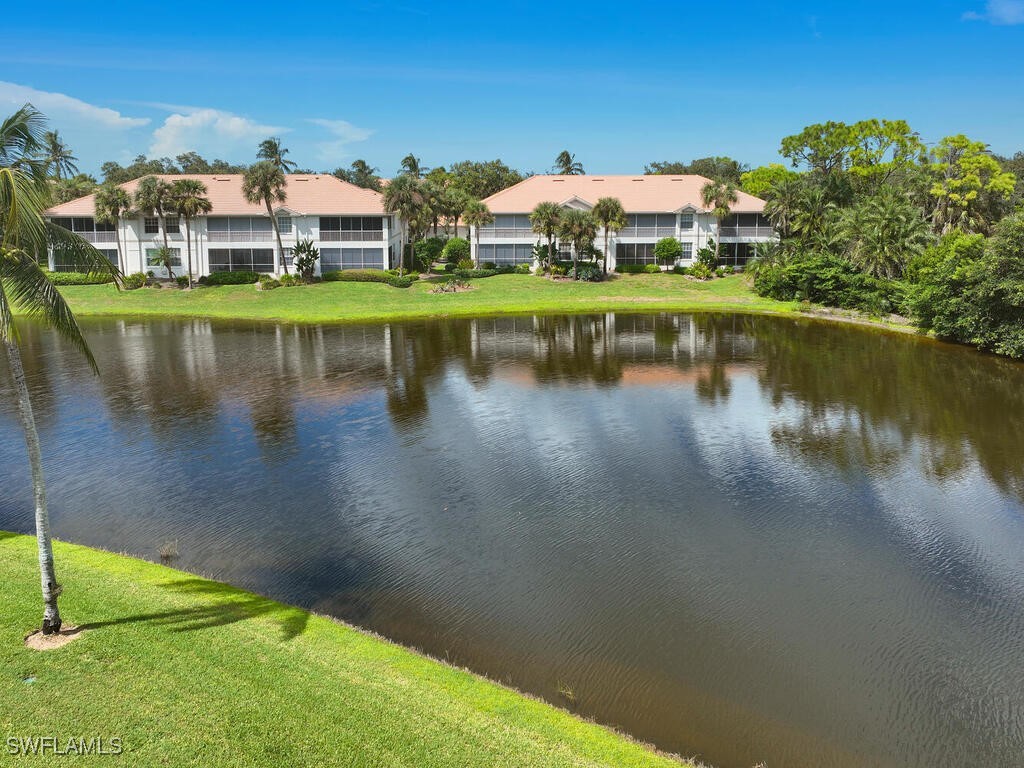4430 Riverwatch Drive #202 Bonita Springs FL 34134 225073586 image14