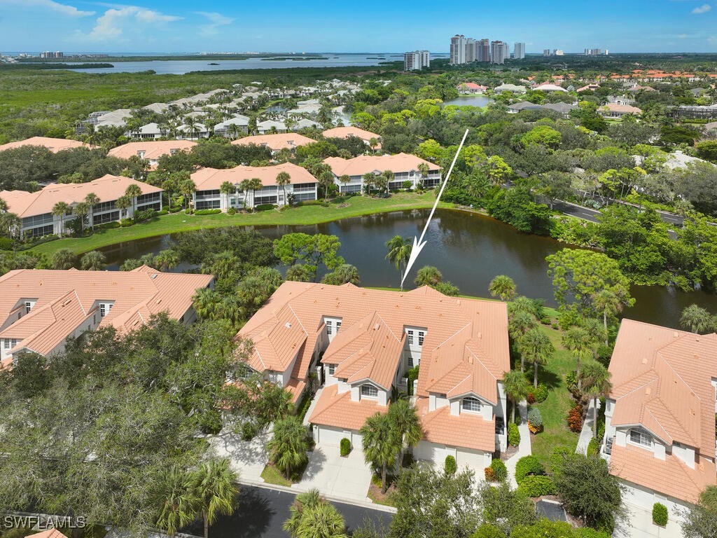 4430 Riverwatch Drive #202 Bonita Springs FL 34134 225073586 image15