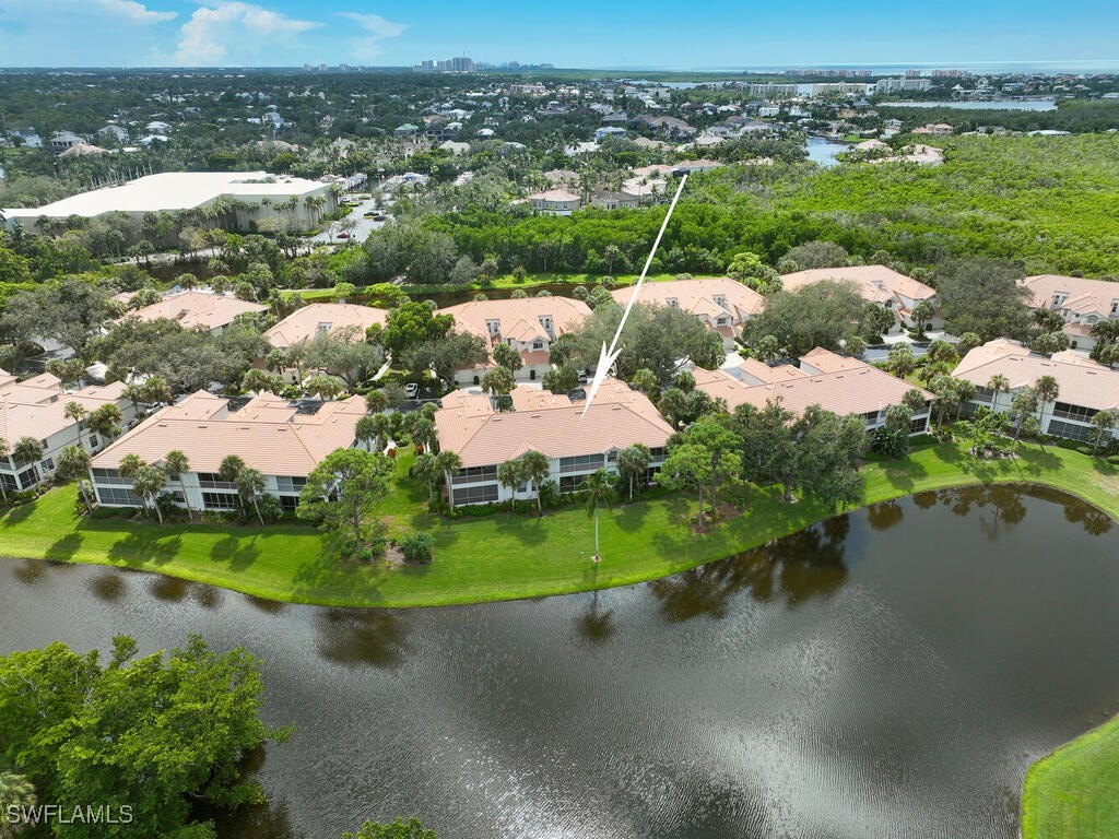 4430 Riverwatch Drive #202 Bonita Springs FL 34134 225073586 image16