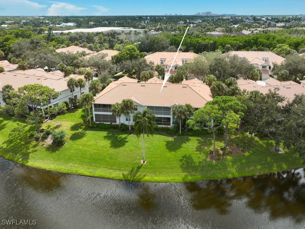 4430 Riverwatch Drive #202 Bonita Springs FL 34134 225073586 image17