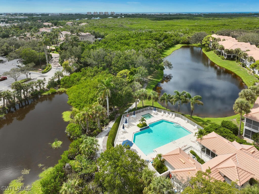 4430 Riverwatch Drive #202 Bonita Springs FL 34134 225073586 image19