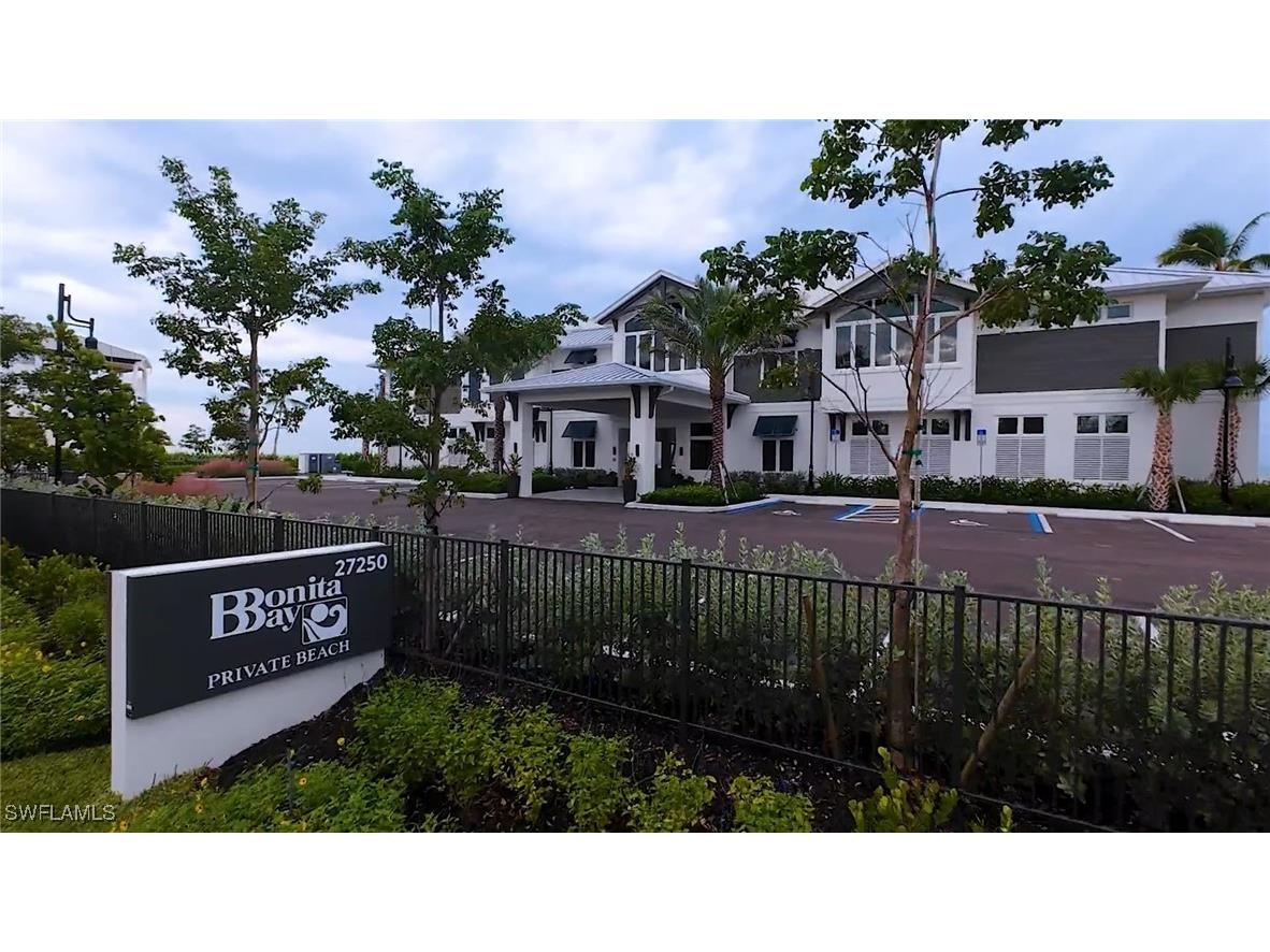 4430 Riverwatch Drive #202 Bonita Springs FL 34134 225073586 image20