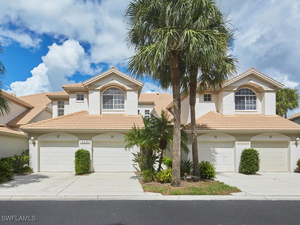 4430 Riverwatch Drive #202 Bonita Springs FL 34134 225073586 image3