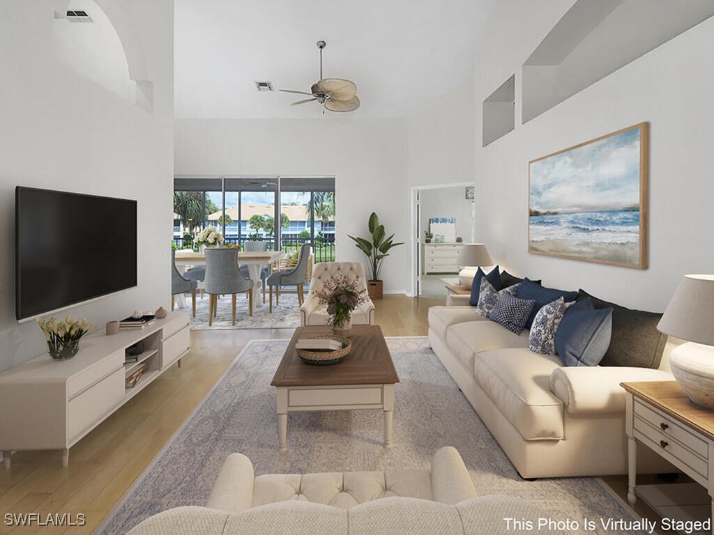 4430 Riverwatch Drive #202 Bonita Springs FL 34134 225073586 image4