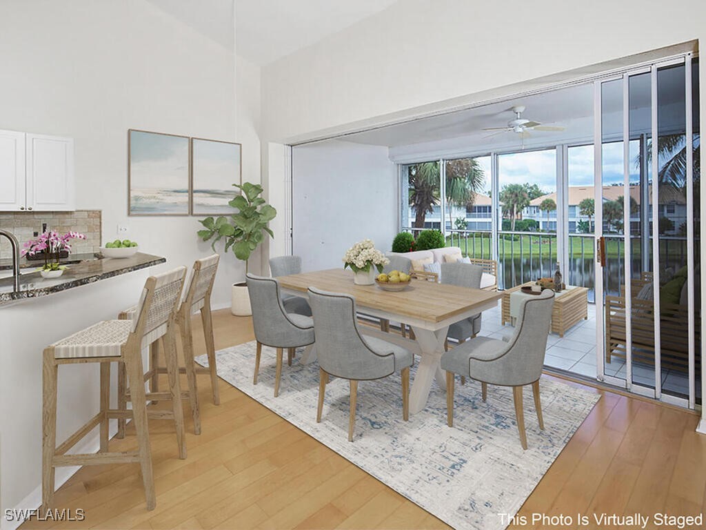 4430 Riverwatch Drive #202 Bonita Springs FL 34134 225073586 image5