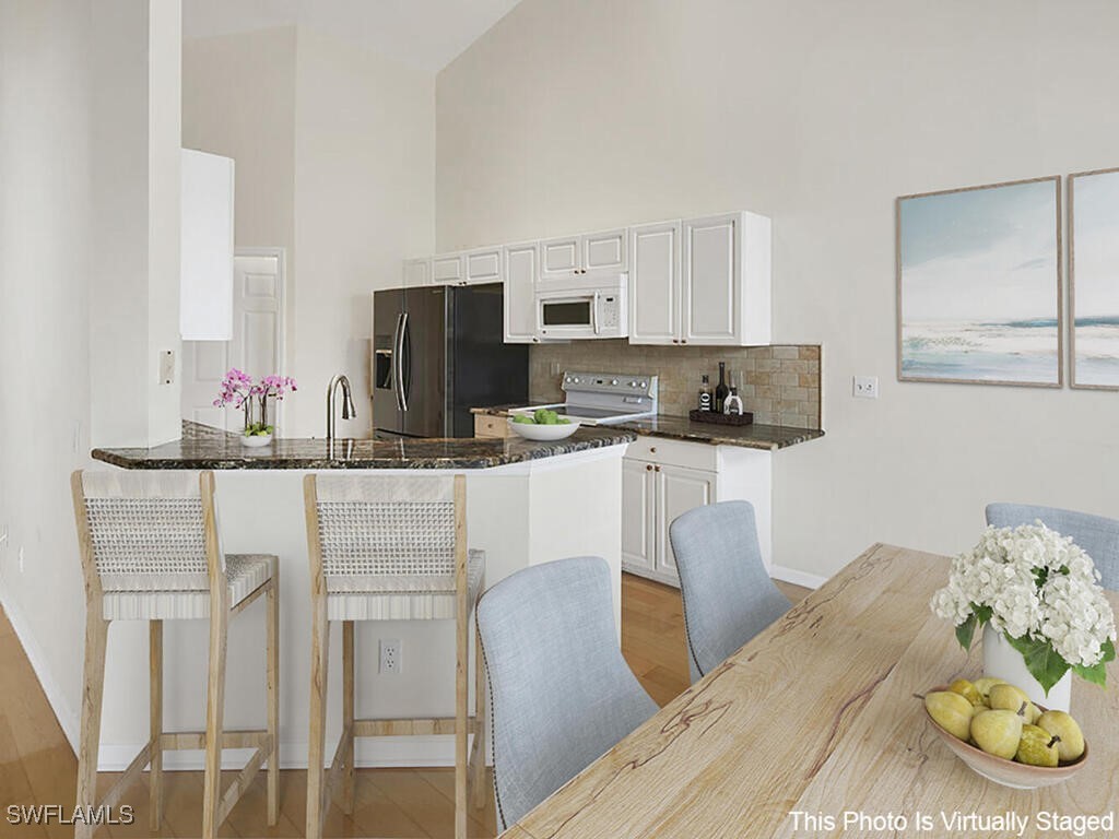 4430 Riverwatch Drive #202 Bonita Springs FL 34134 225073586 image6