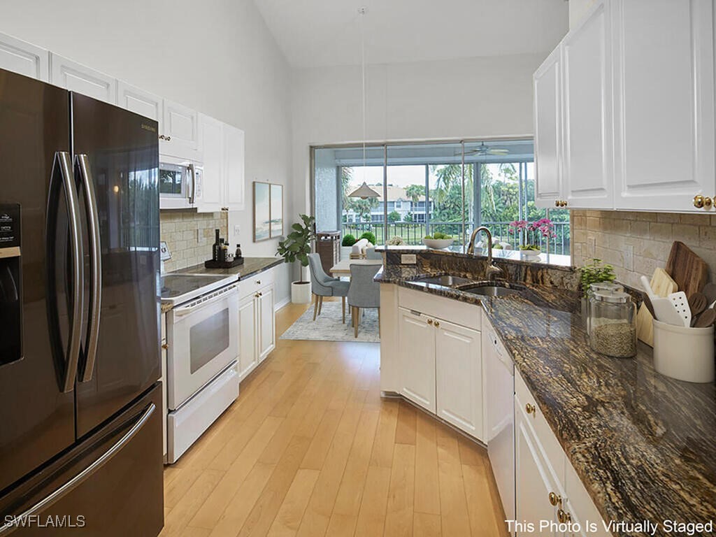 4430 Riverwatch Drive #202 Bonita Springs FL 34134 225073586 image7