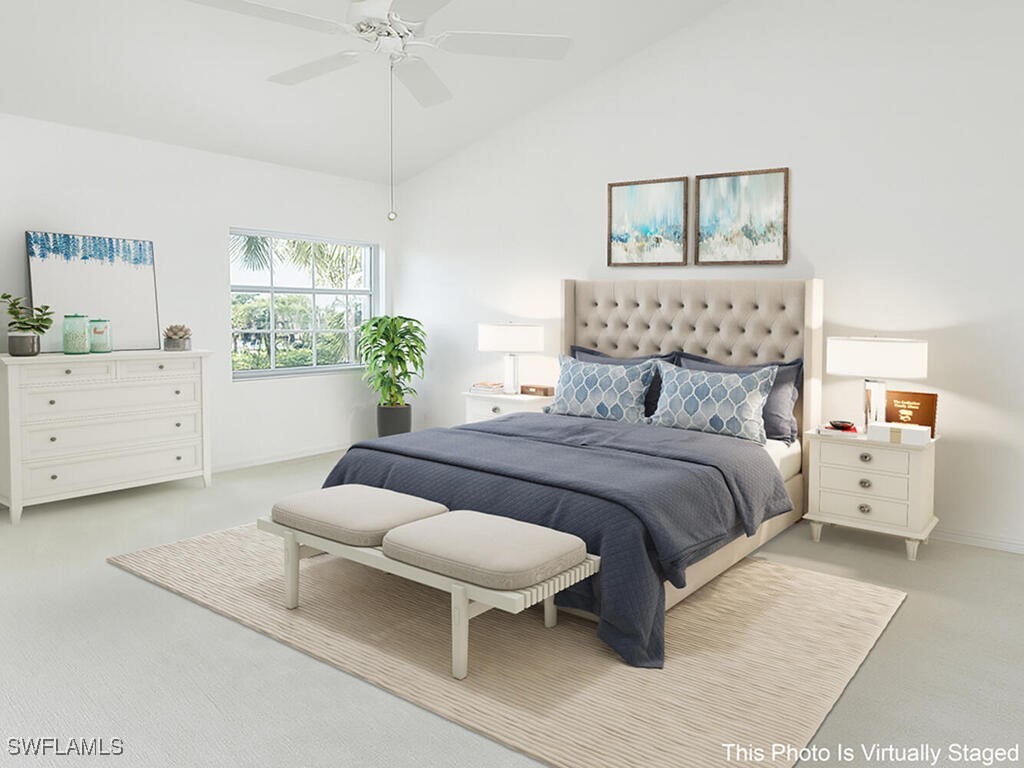 4430 Riverwatch Drive #202 Bonita Springs FL 34134 225073586 image8