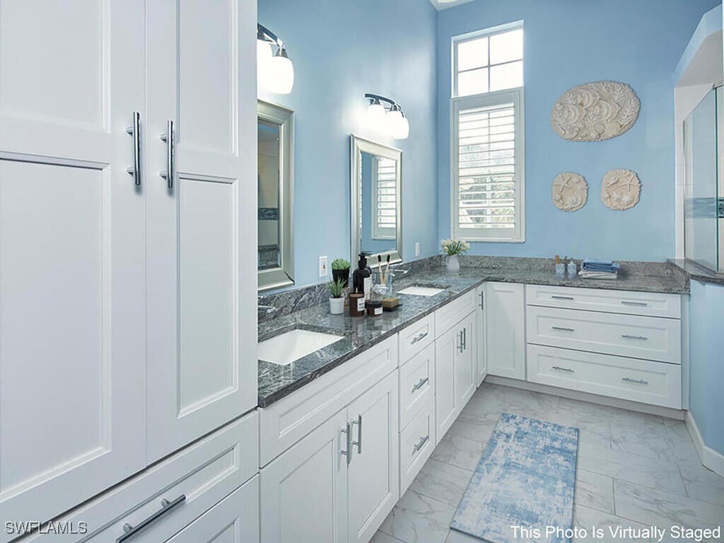 4430 Riverwatch Drive #202 Bonita Springs FL 34134 225073586 image9