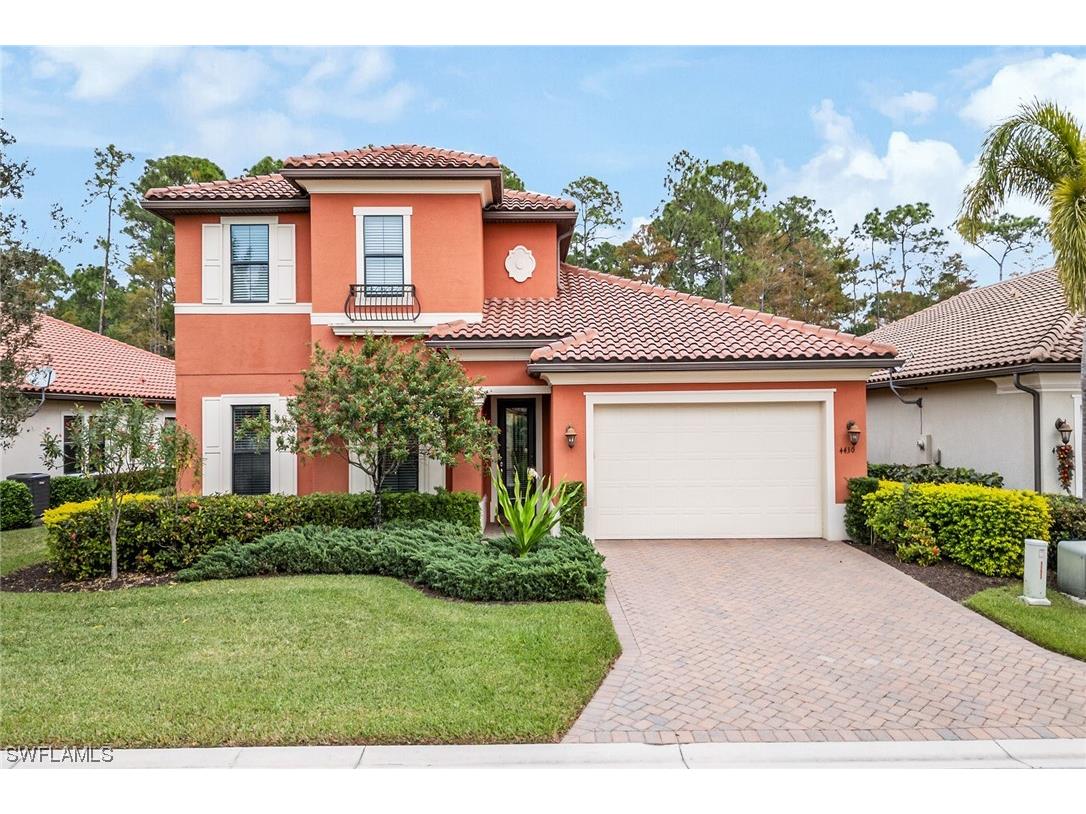 4430 Tamarind Way Naples FL 34119 223093675 image1