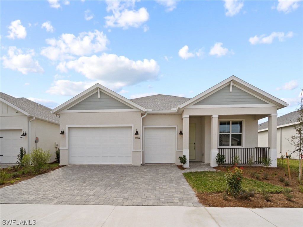 44300 Saddlewood Court Punta Gorda FL 33982 223010258 image1
