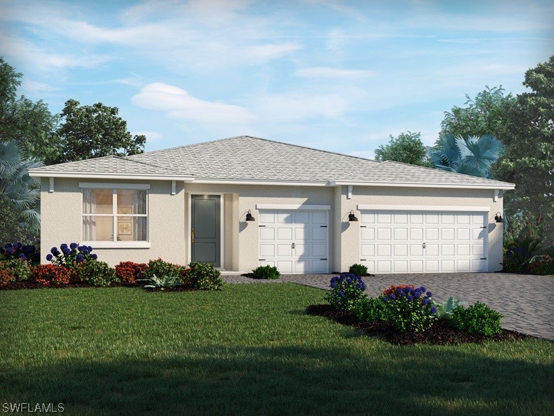 44302 Timberland Terrace Punta Gorda FL 33982 223047567 image1