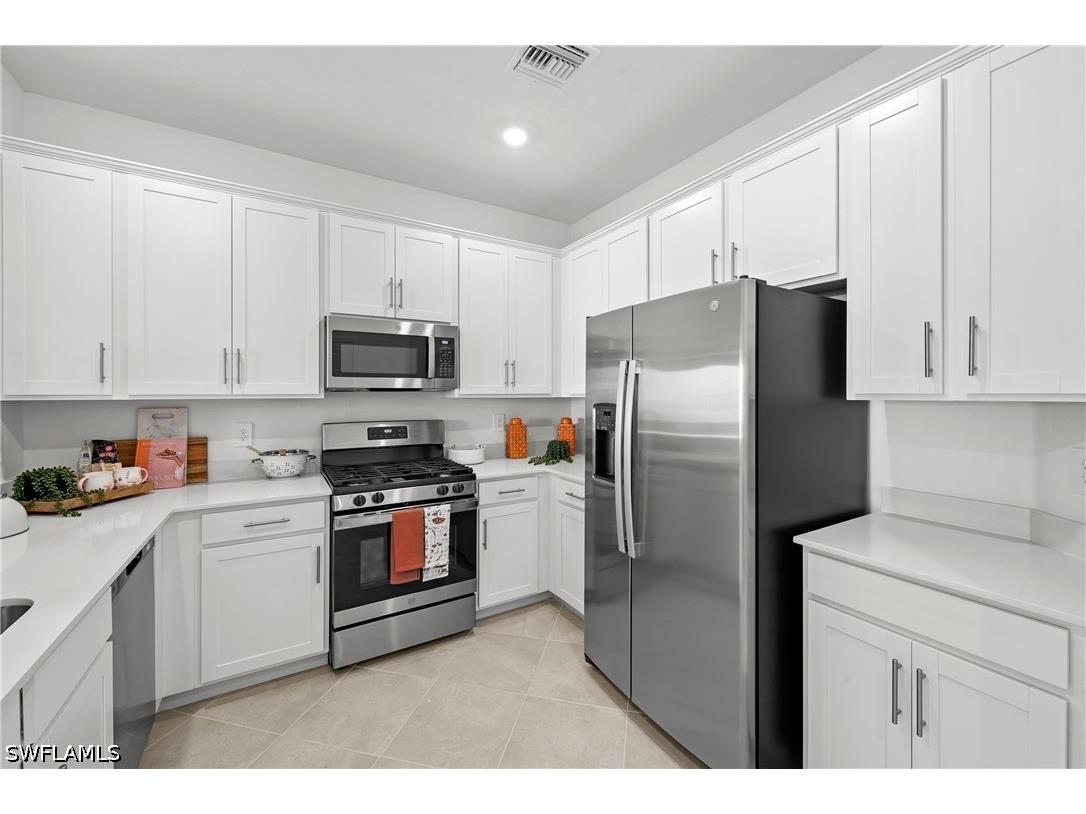44308 Caraton Terrace Babcock Ranch FL 33982 226018707 image10