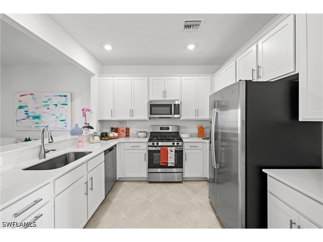 44308 Caraton Terrace Babcock Ranch FL 33982 226018707 image11