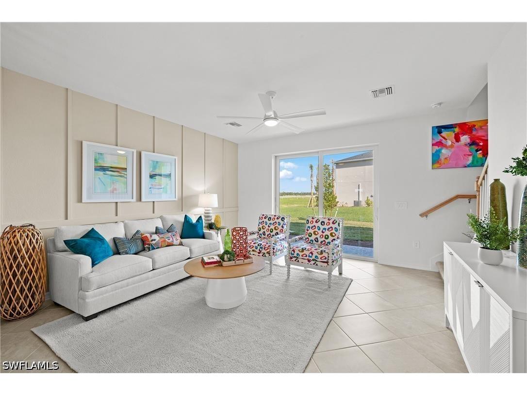 44308 Caraton Terrace Babcock Ranch FL 33982 226018707 image13