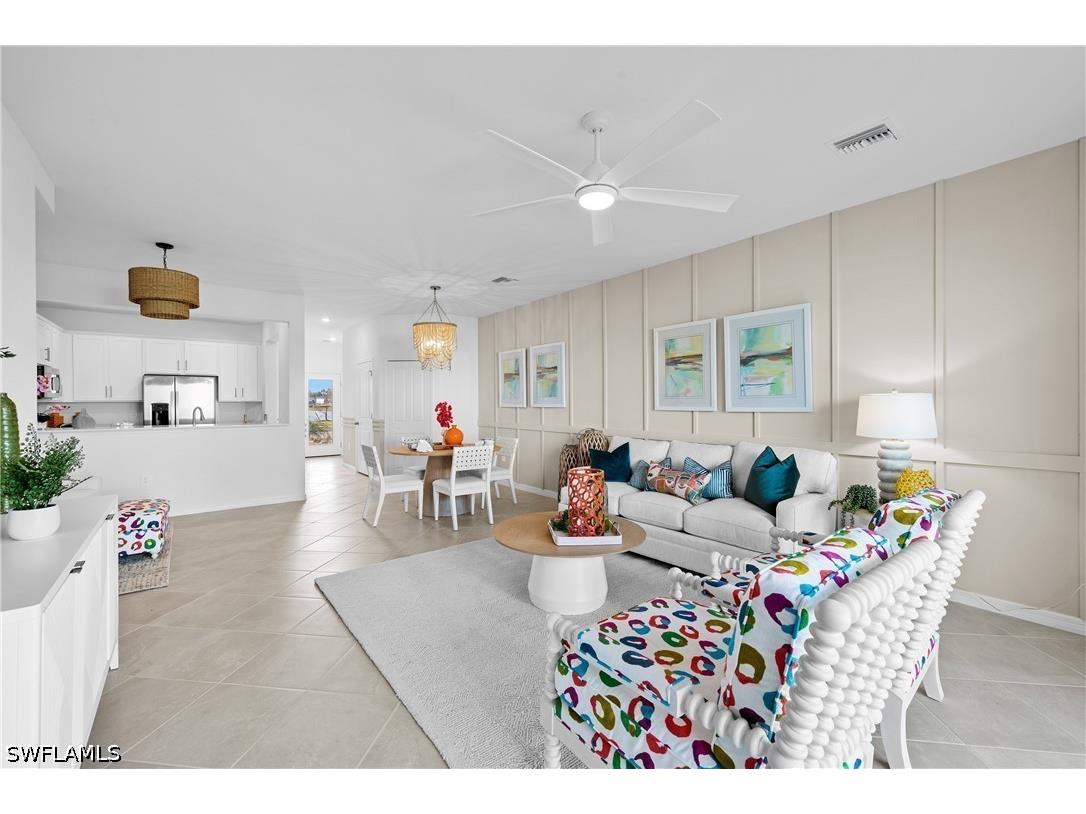 44308 Caraton Terrace Babcock Ranch FL 33982 226018707 image14