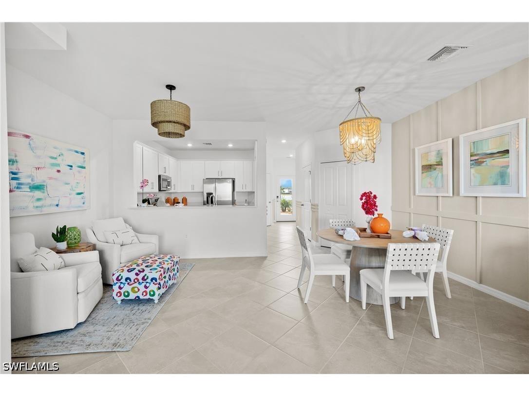 44308 Caraton Terrace Babcock Ranch FL 33982 226018707 image15
