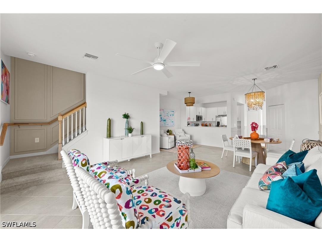 44308 Caraton Terrace Babcock Ranch FL 33982 226018707 image16