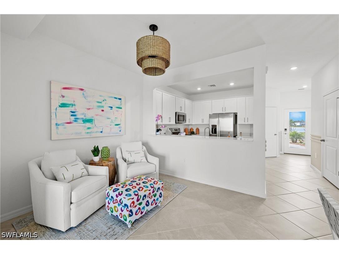 44308 Caraton Terrace Babcock Ranch FL 33982 226018707 image17