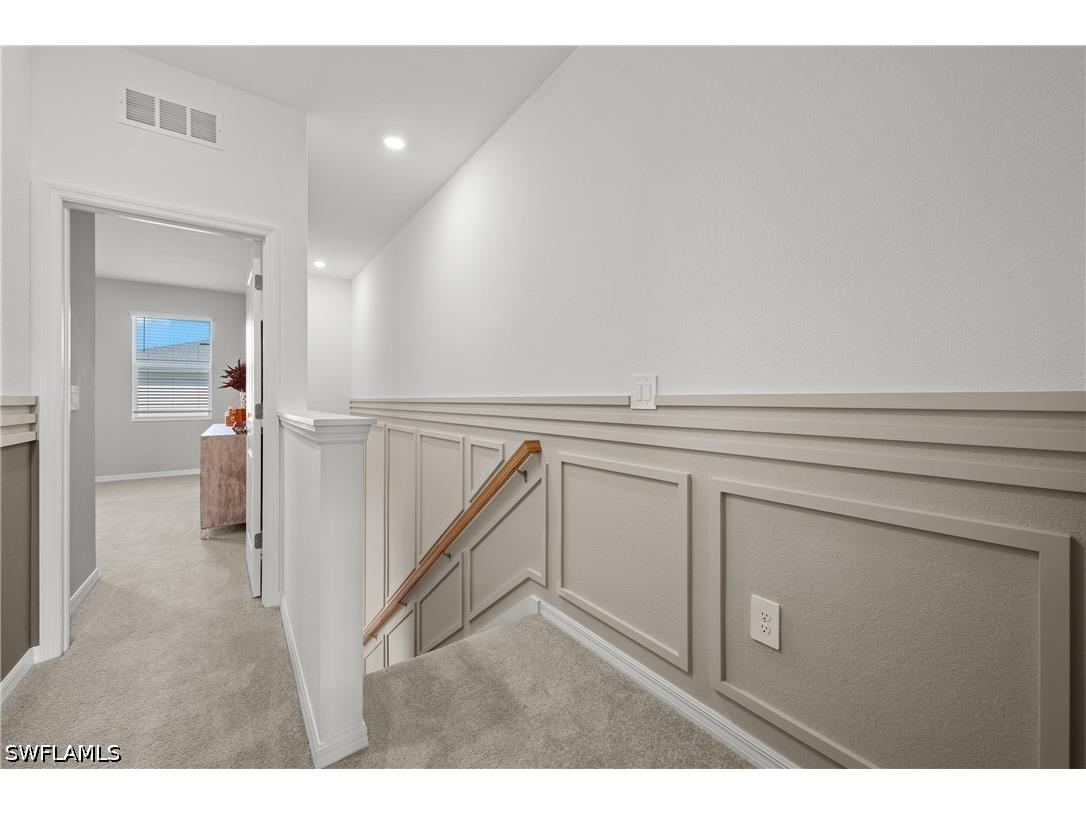 44308 Caraton Terrace Babcock Ranch FL 33982 226018707 image18