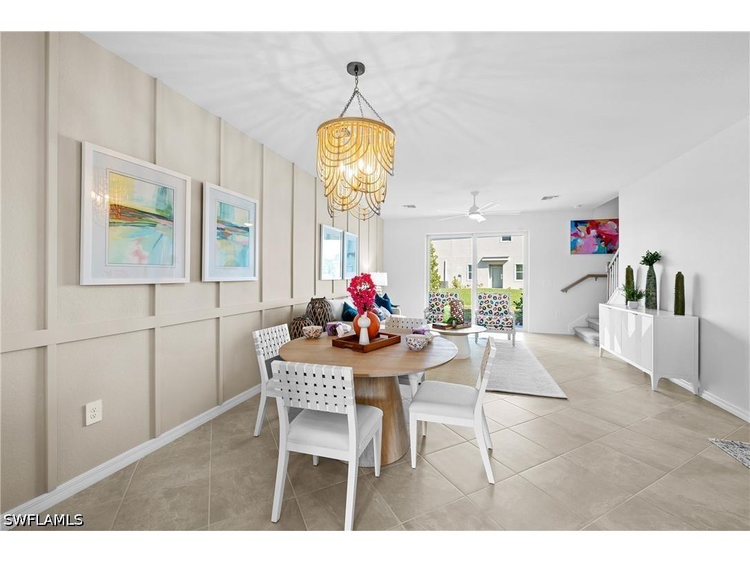 44308 Caraton Terrace Babcock Ranch FL 33982 226018707 image2