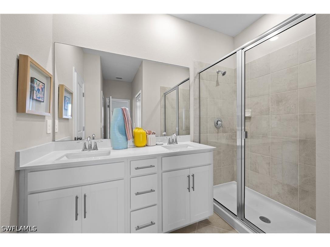 44308 Caraton Terrace Babcock Ranch FL 33982 226018707 image20