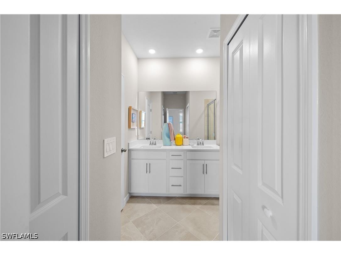 44308 Caraton Terrace Babcock Ranch FL 33982 226018707 image21