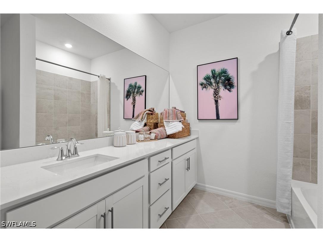 44308 Caraton Terrace Babcock Ranch FL 33982 226018707 image22