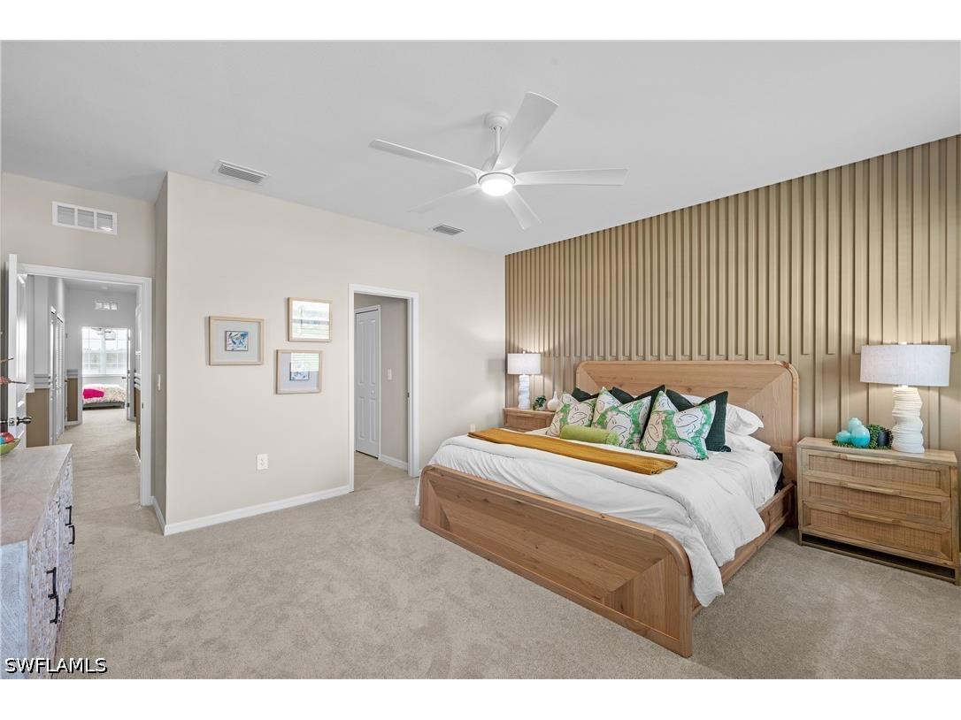 44308 Caraton Terrace Babcock Ranch FL 33982 226018707 image24