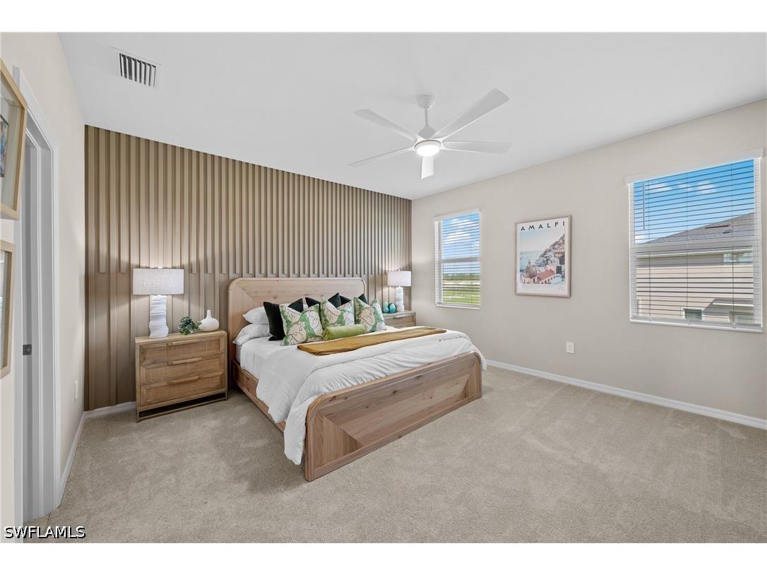 44308 Caraton Terrace Babcock Ranch FL 33982 226018707 image25