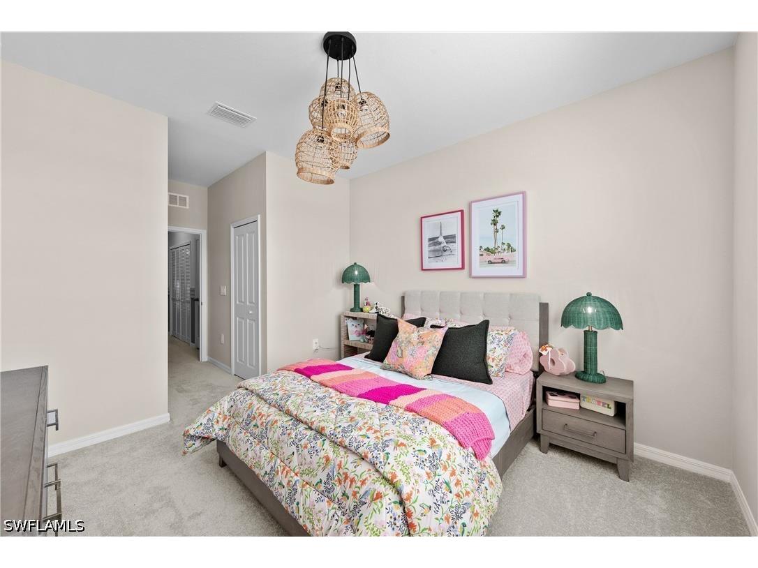 44308 Caraton Terrace Babcock Ranch FL 33982 226018707 image26