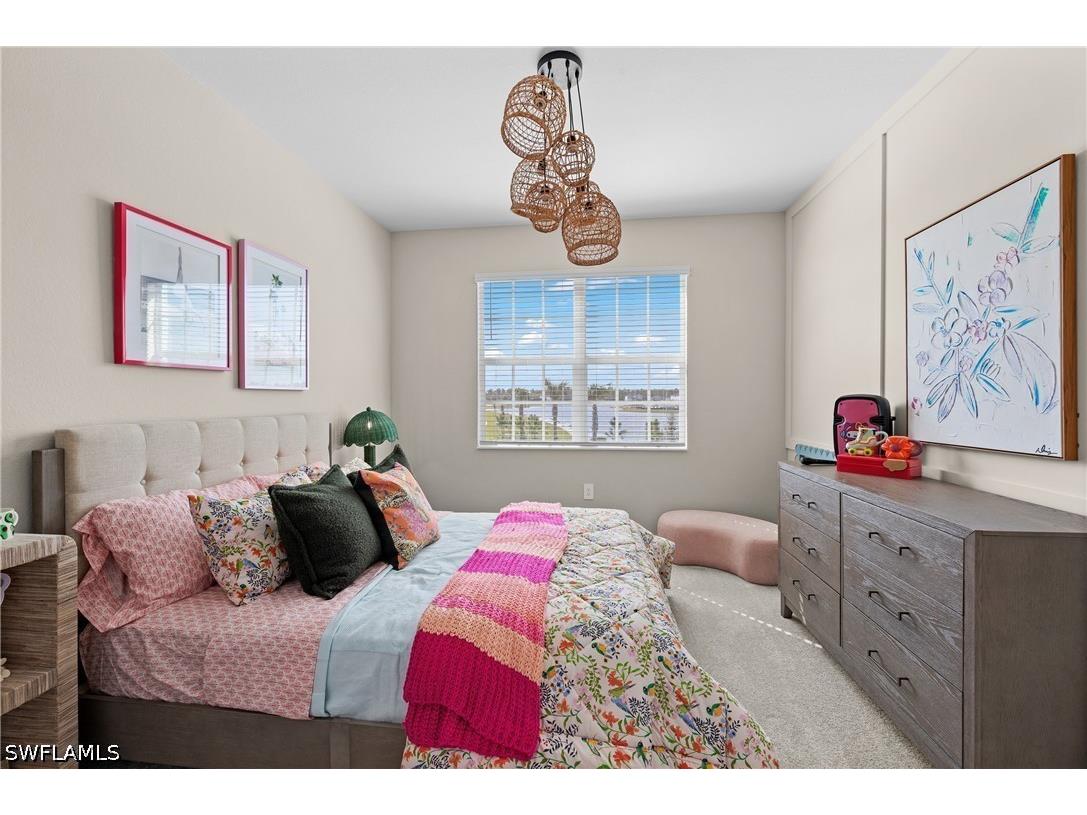 44308 Caraton Terrace Babcock Ranch FL 33982 226018707 image28