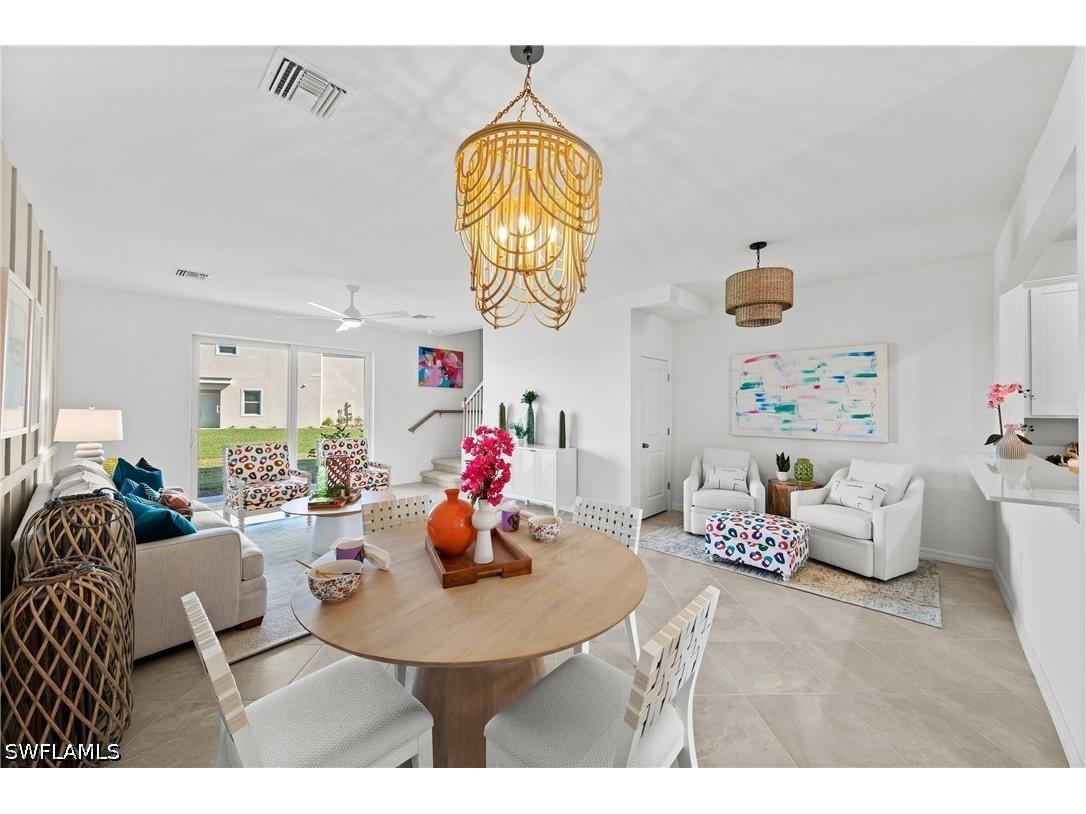 44308 Caraton Terrace Babcock Ranch FL 33982 226018707 image3