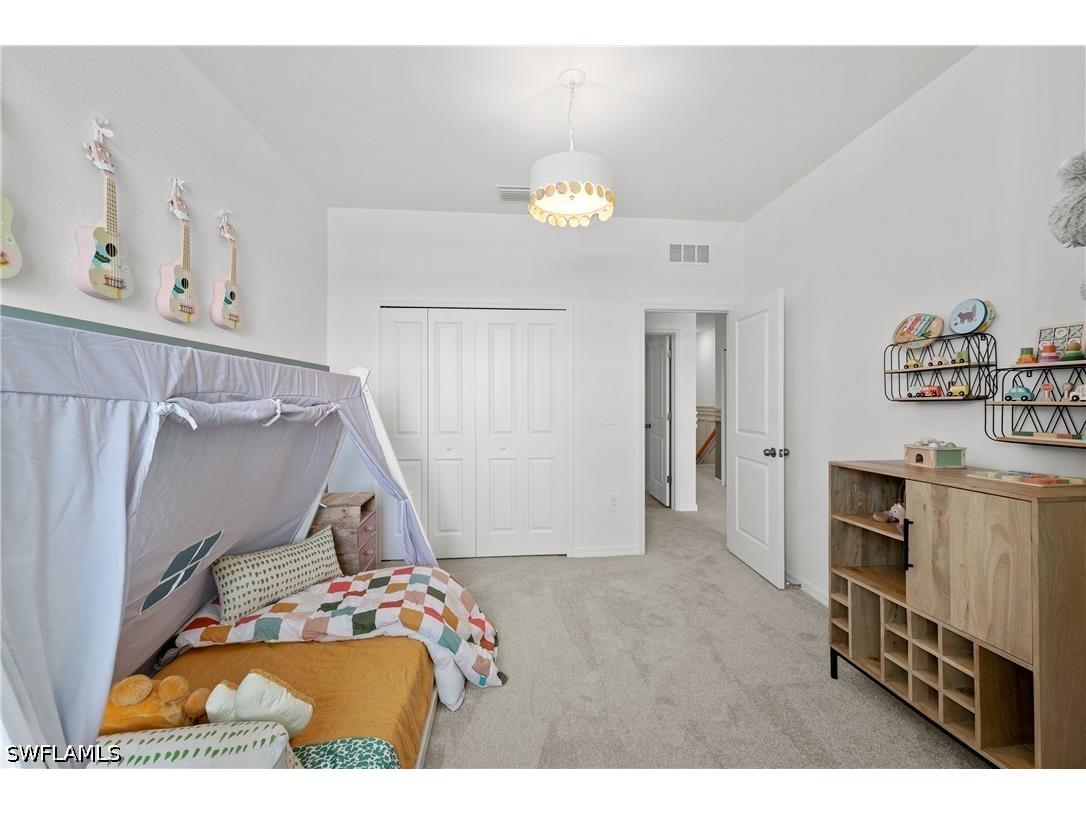 44308 Caraton Terrace Babcock Ranch FL 33982 226018707 image30