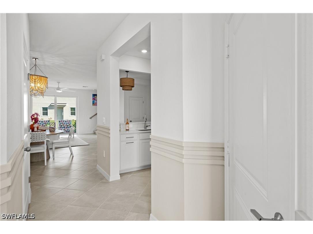 44308 Caraton Terrace Babcock Ranch FL 33982 226018707 image4