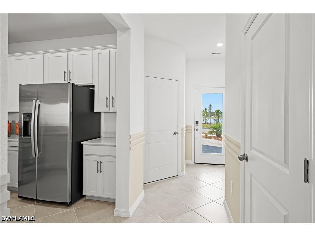 44308 Caraton Terrace Babcock Ranch FL 33982 226018707 image5