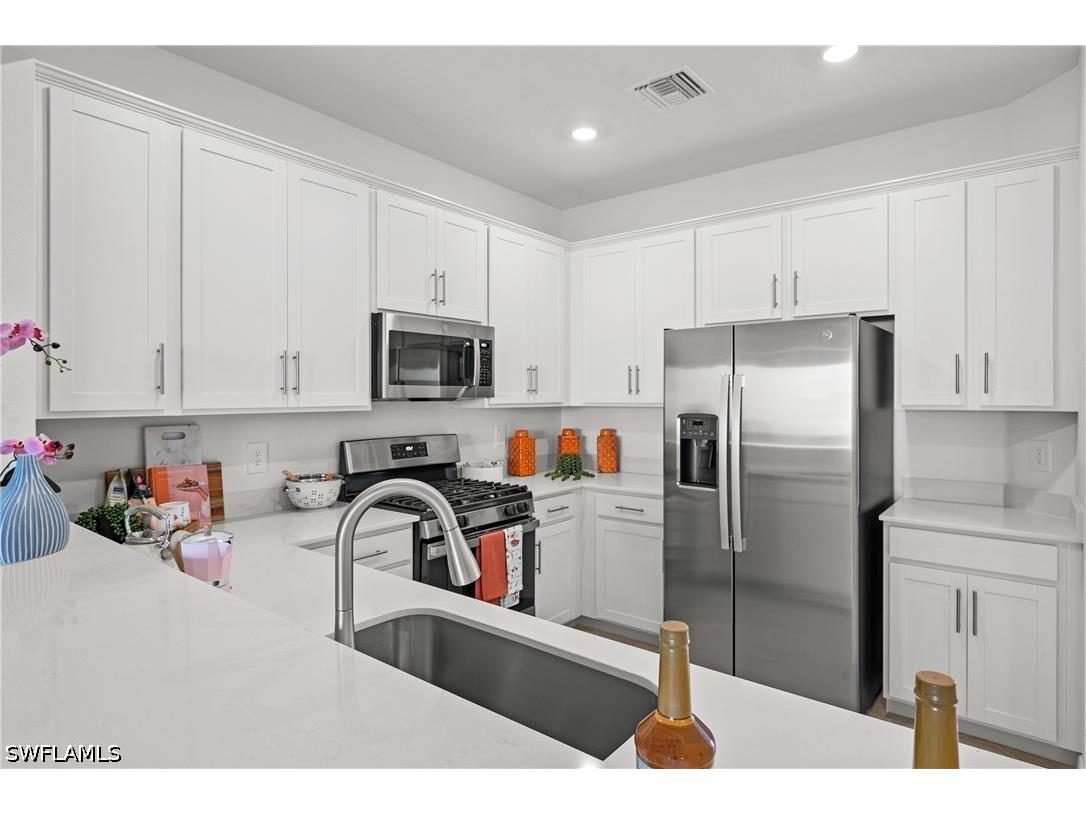 44308 Caraton Terrace Babcock Ranch FL 33982 226018707 image6
