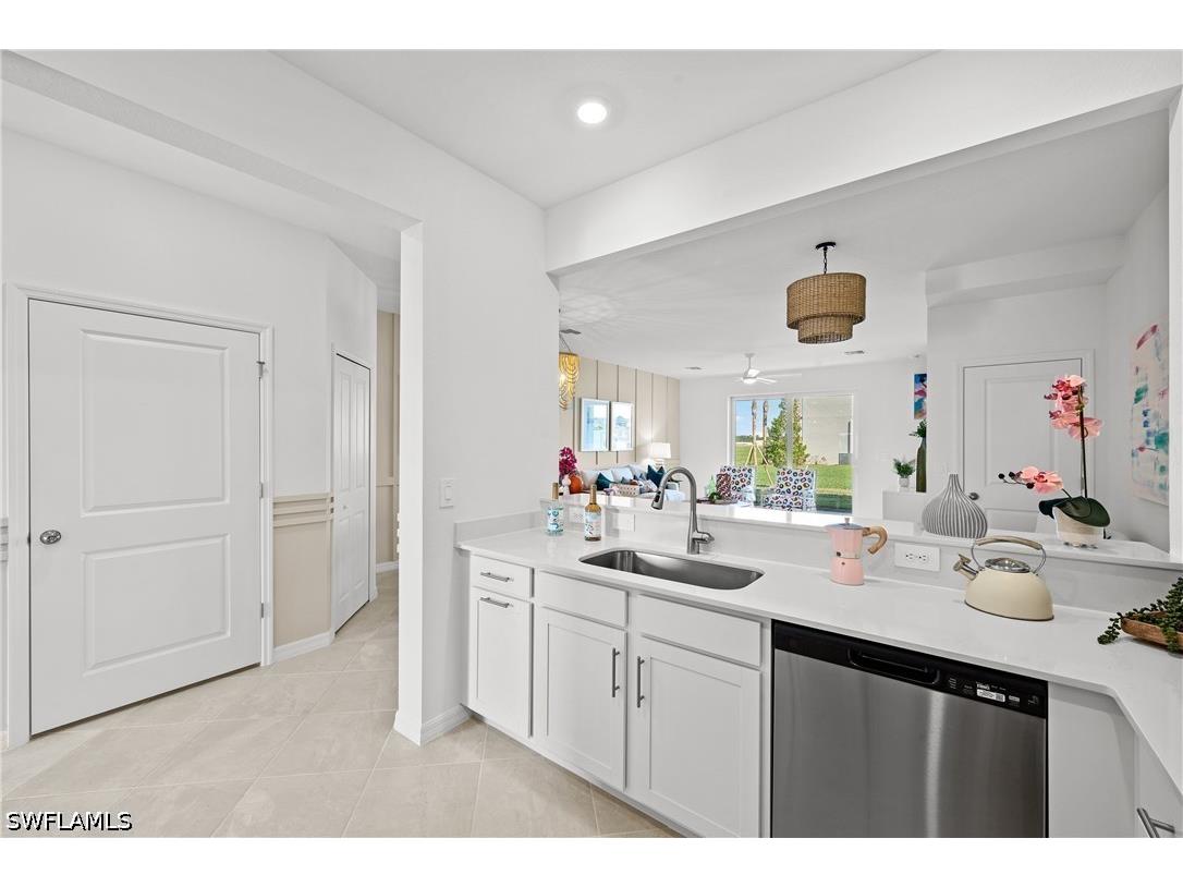 44308 Caraton Terrace Babcock Ranch FL 33982 226018707 image8