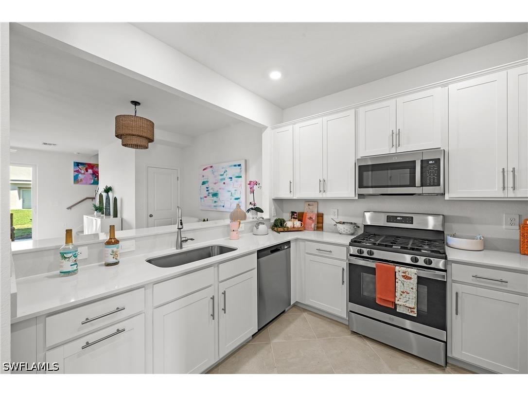 44308 Caraton Terrace Babcock Ranch FL 33982 226018707 image9
