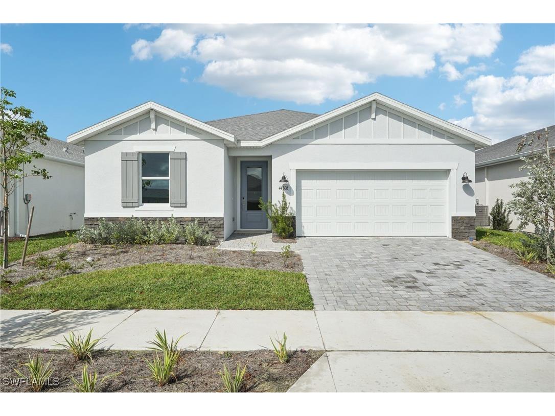 44308 Frontier Drive Punta Gorda FL 33982 224088091 image1