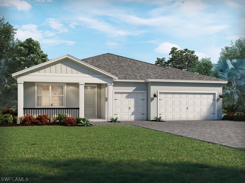 44308 Timberland Terrace Punta Gorda FL 33982 223047920 image1