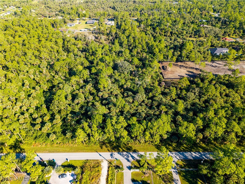 4431 16th Avenue SE Naples FL 34117 225079633 image10