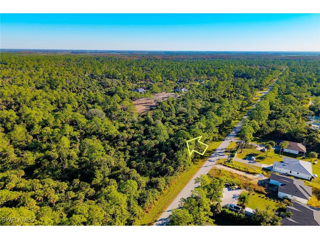 4431 16th Avenue SE Naples FL 34117 225079633 image14