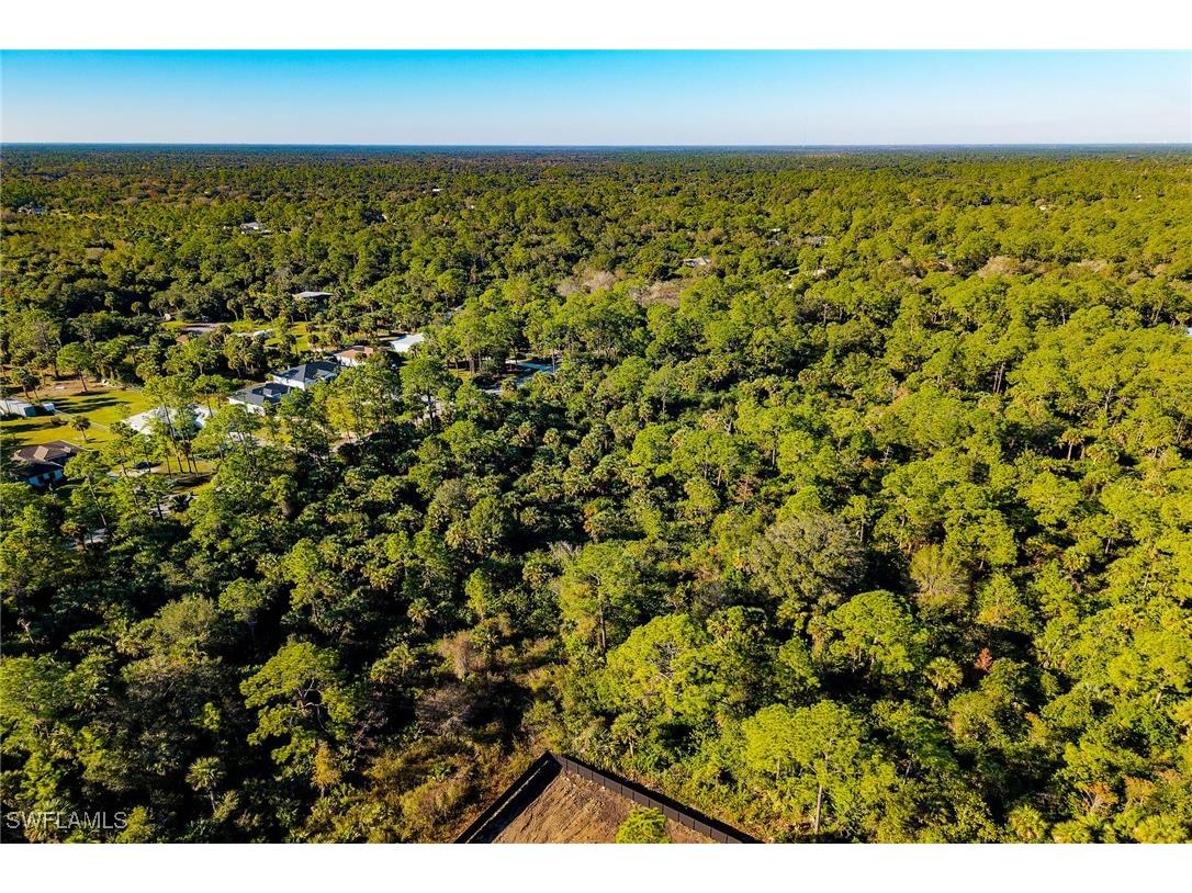 4431 16th Avenue SE Naples FL 34117 225079633 image18