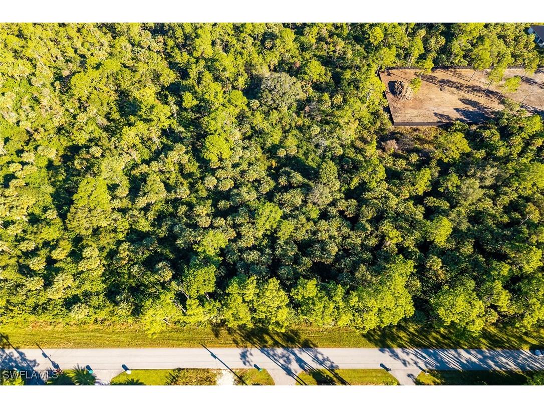 4431 16th Avenue SE Naples FL 34117 225079633 image19